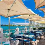 The Standard Spa, Miami Beach
