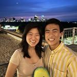 Ponce City Market
