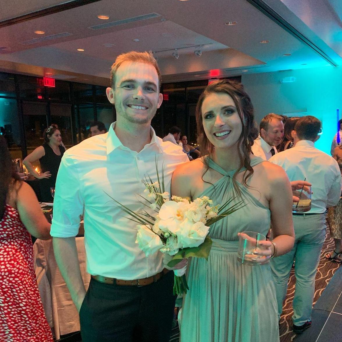 If you know, you know ;)