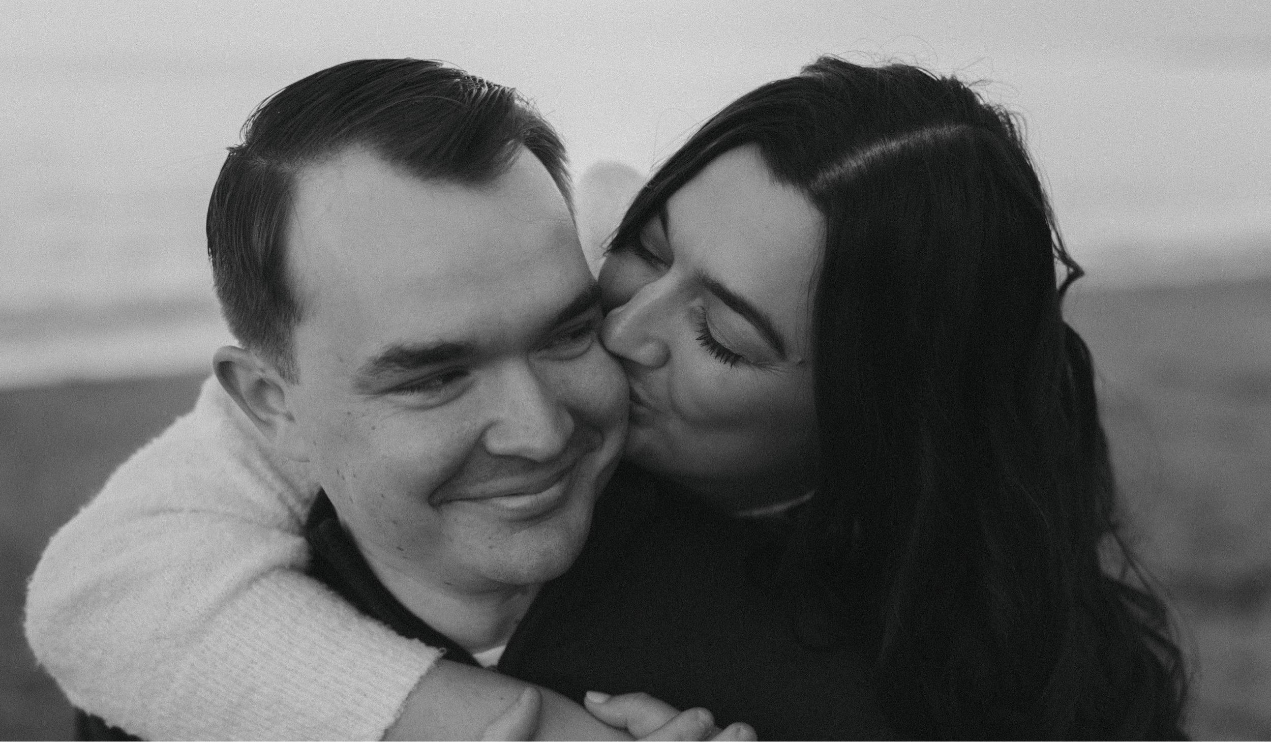 Hero Slideshow Image 5