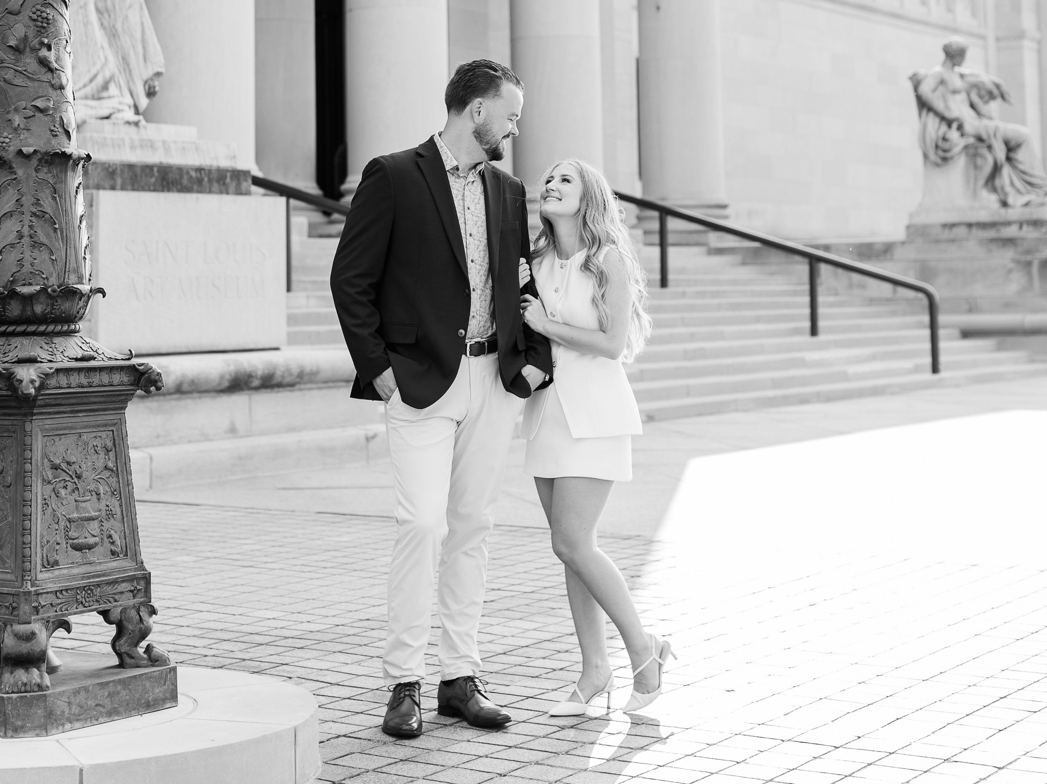 fa3f6142-44d4-48de-ac4c-8b74f52bed89