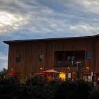 Muse Vineyards
