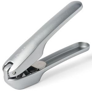 Garlic Press