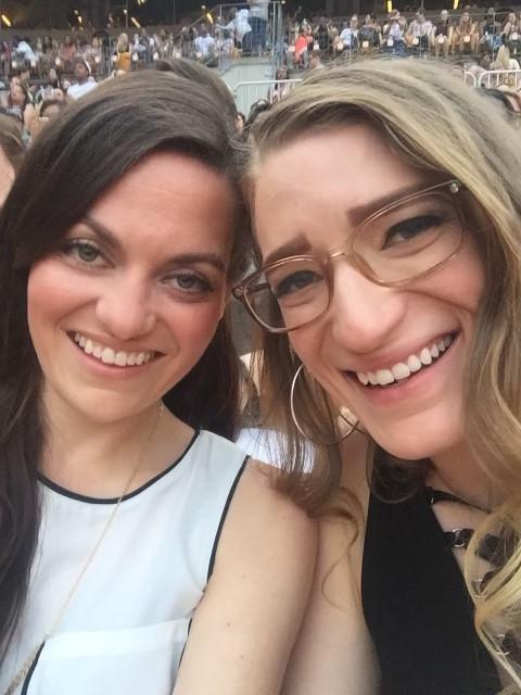 The Wedding Website of KC Kerrigan and Amy Duckwall