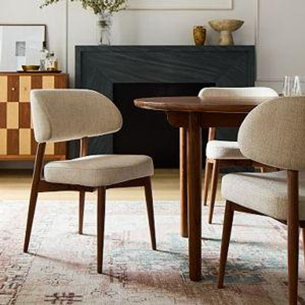 Kitchen Chairs