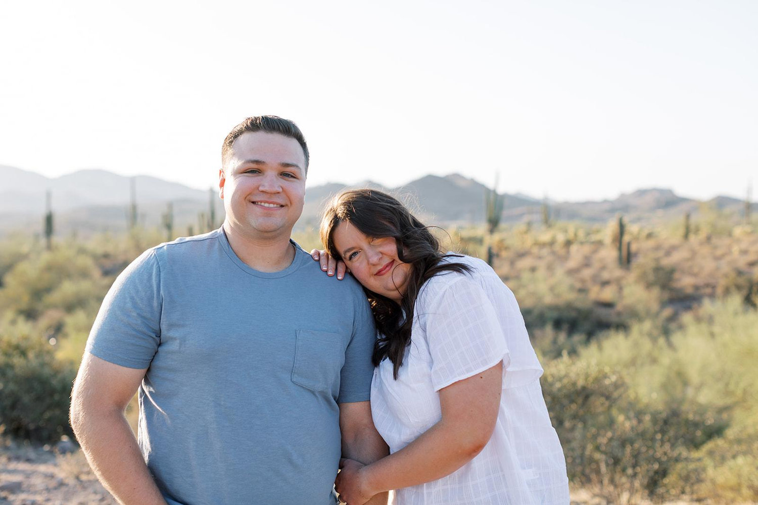 The Wedding Website of Madelyn Flournoy and Luke Wilson