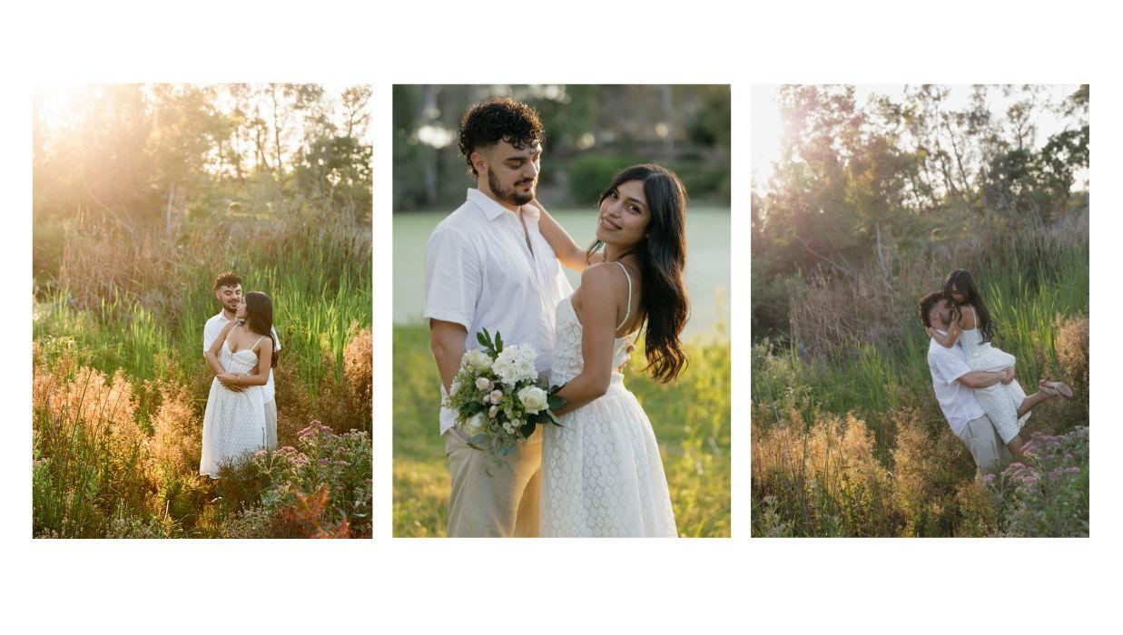 The Wedding Website of Clarissa Lopez and Jonathan Broughton