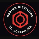 Obbink Distilling