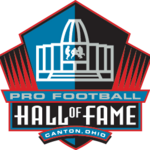 Pro Football Hall of Fame
