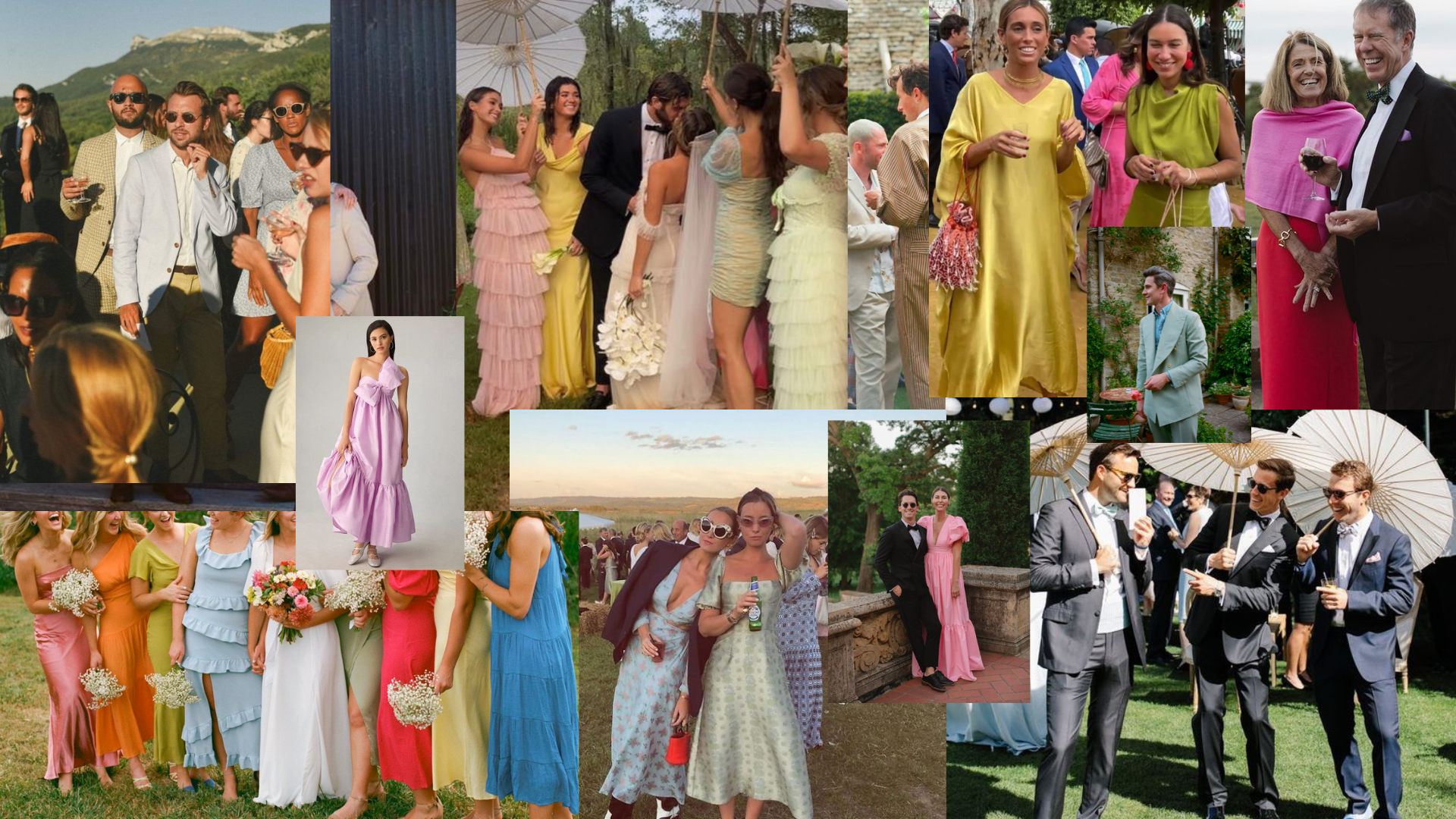 The Wedding Website of Raelyn Damon and Austin Wilcox