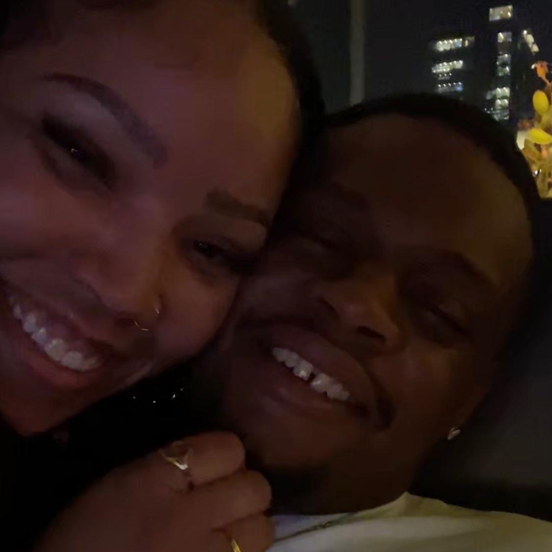 My birthday weekend in San Diego 2021