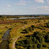 Lough Boora Discovery Park