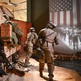 The National Infantry Museum