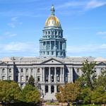 Colorado State Capitol