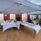 Farmers Markets & Craft Fairs