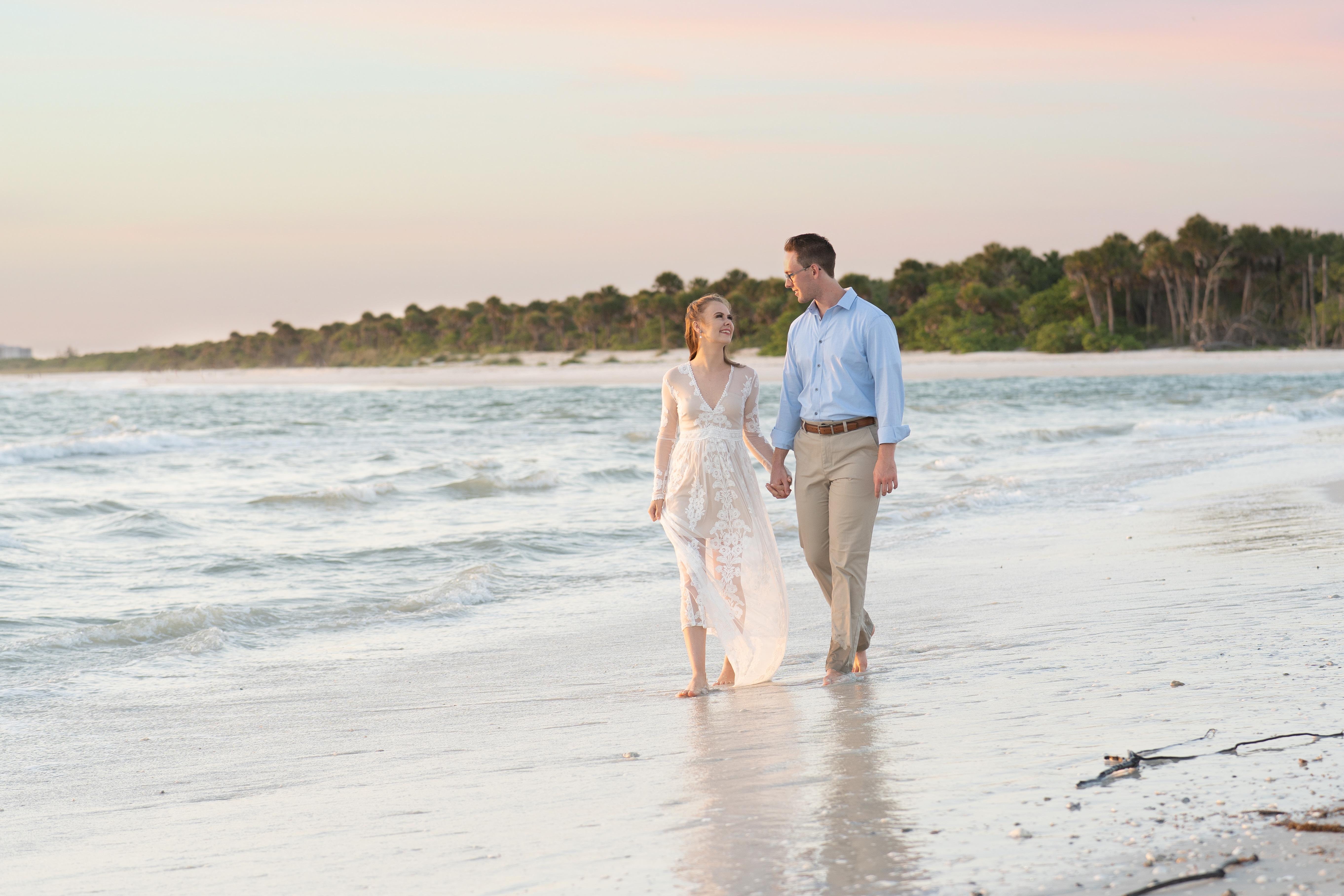 The Wedding Website of Victoria Johnston and Zachary Palmer