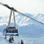 Alyeska Nordic Spa