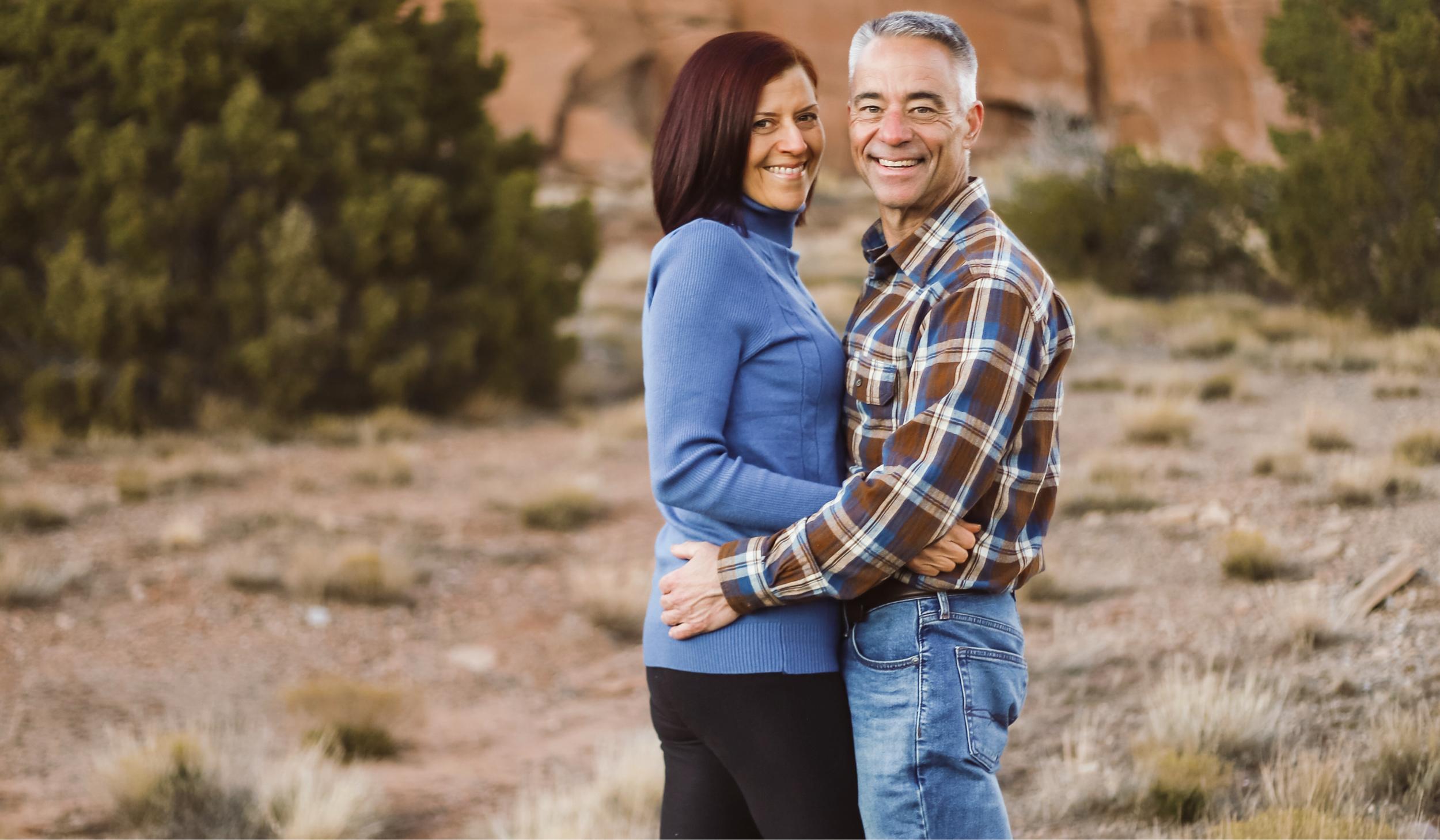 Hero Slideshow Image 1