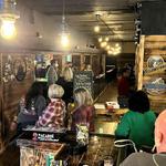 618 Axe Bar & Grill