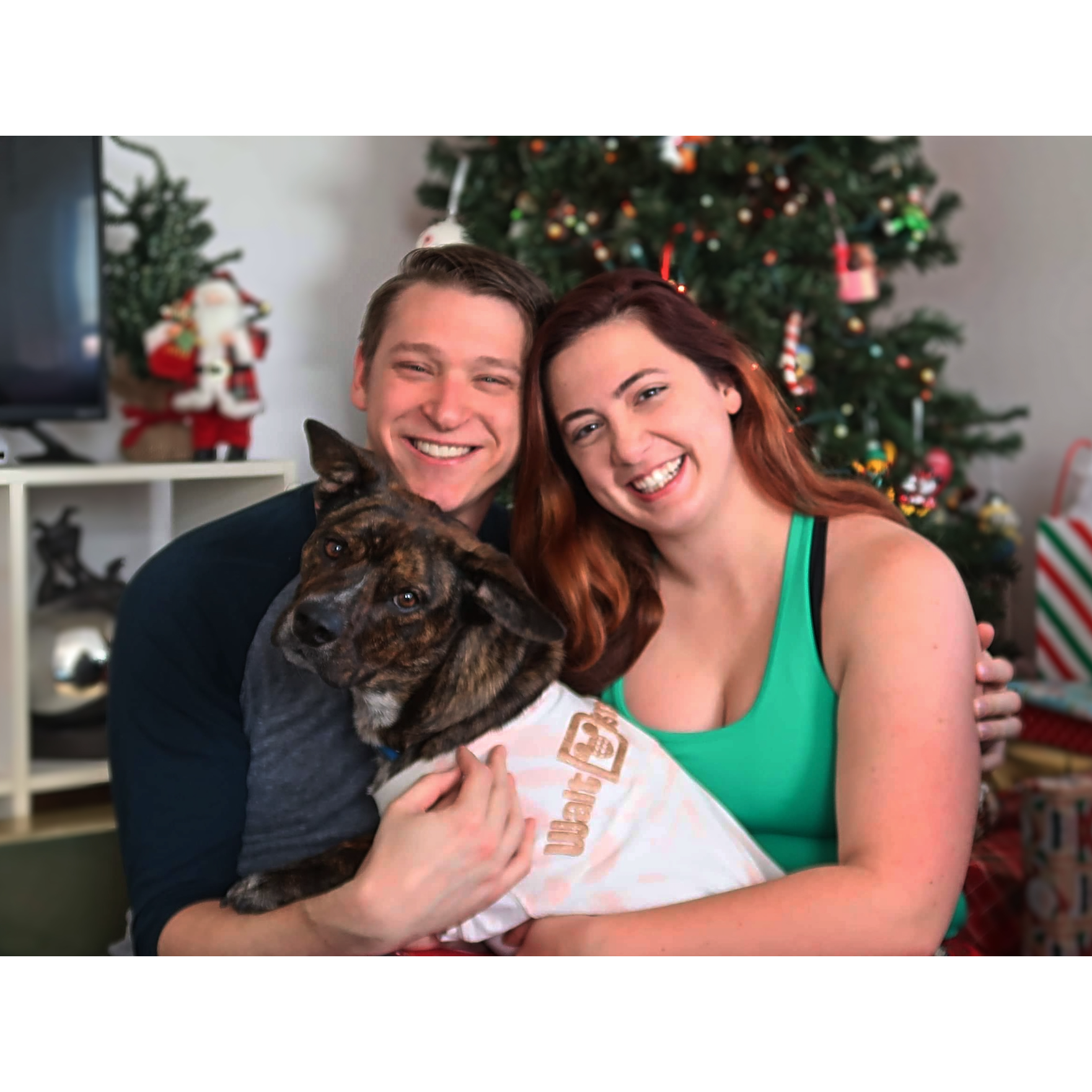 Christmas 2019