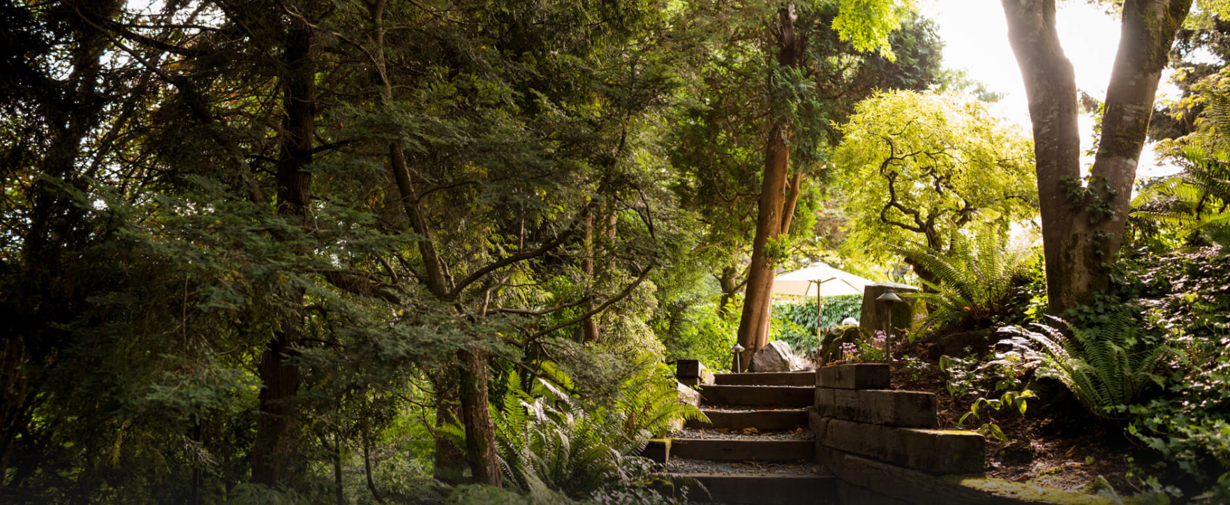 The Wedding Website of Tayler Wiley and Clint Smith