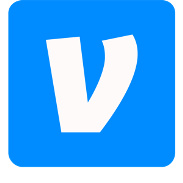 Venmo - Honeymoon Fund
