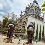 Museo de Antioquia