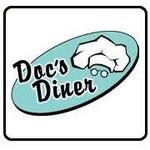 Doc's Diner