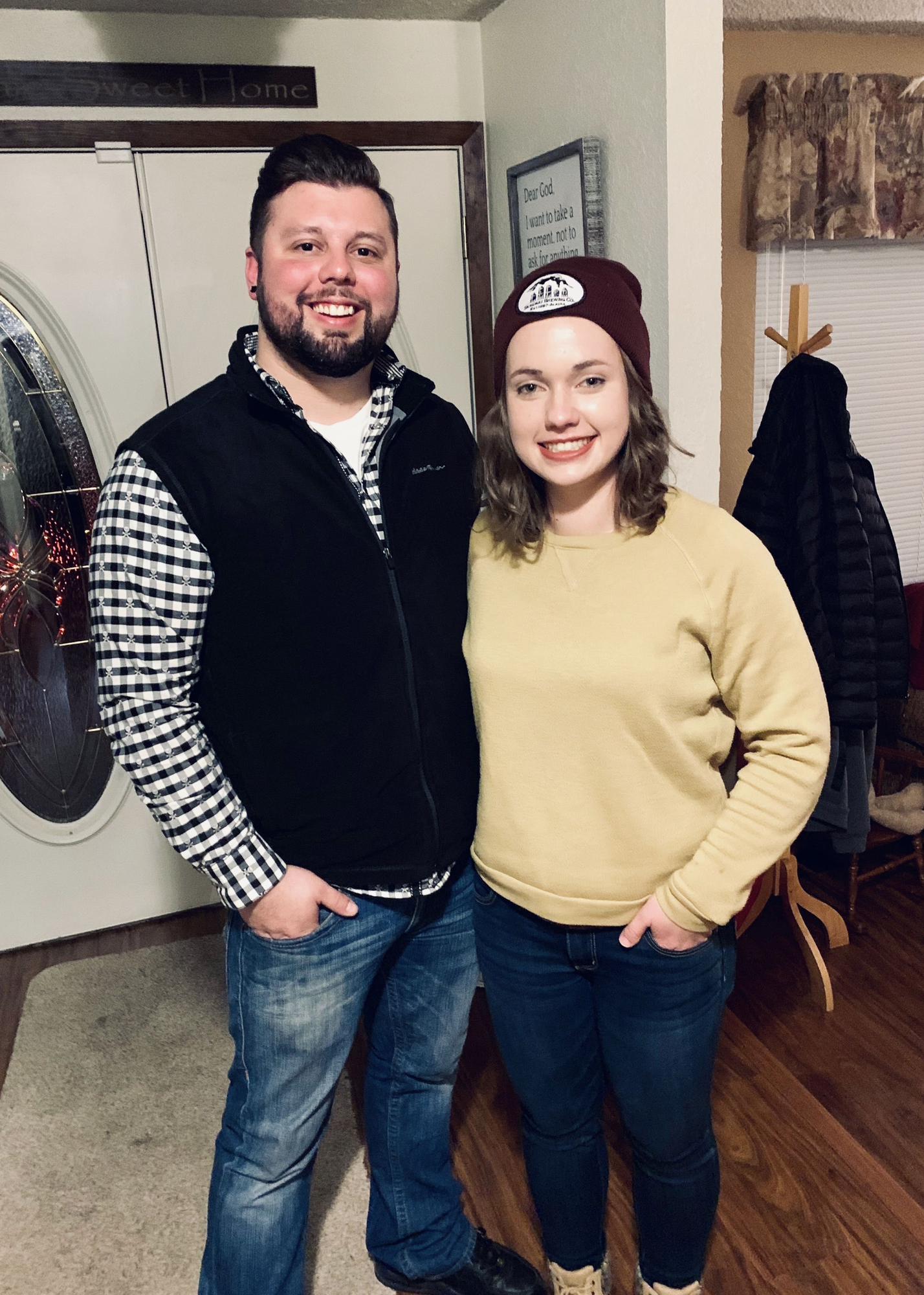 Halloween 2019