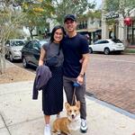 Downtown Winter Park