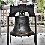 Liberty Bell