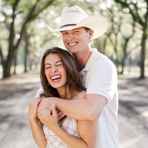 Our newlywed fund