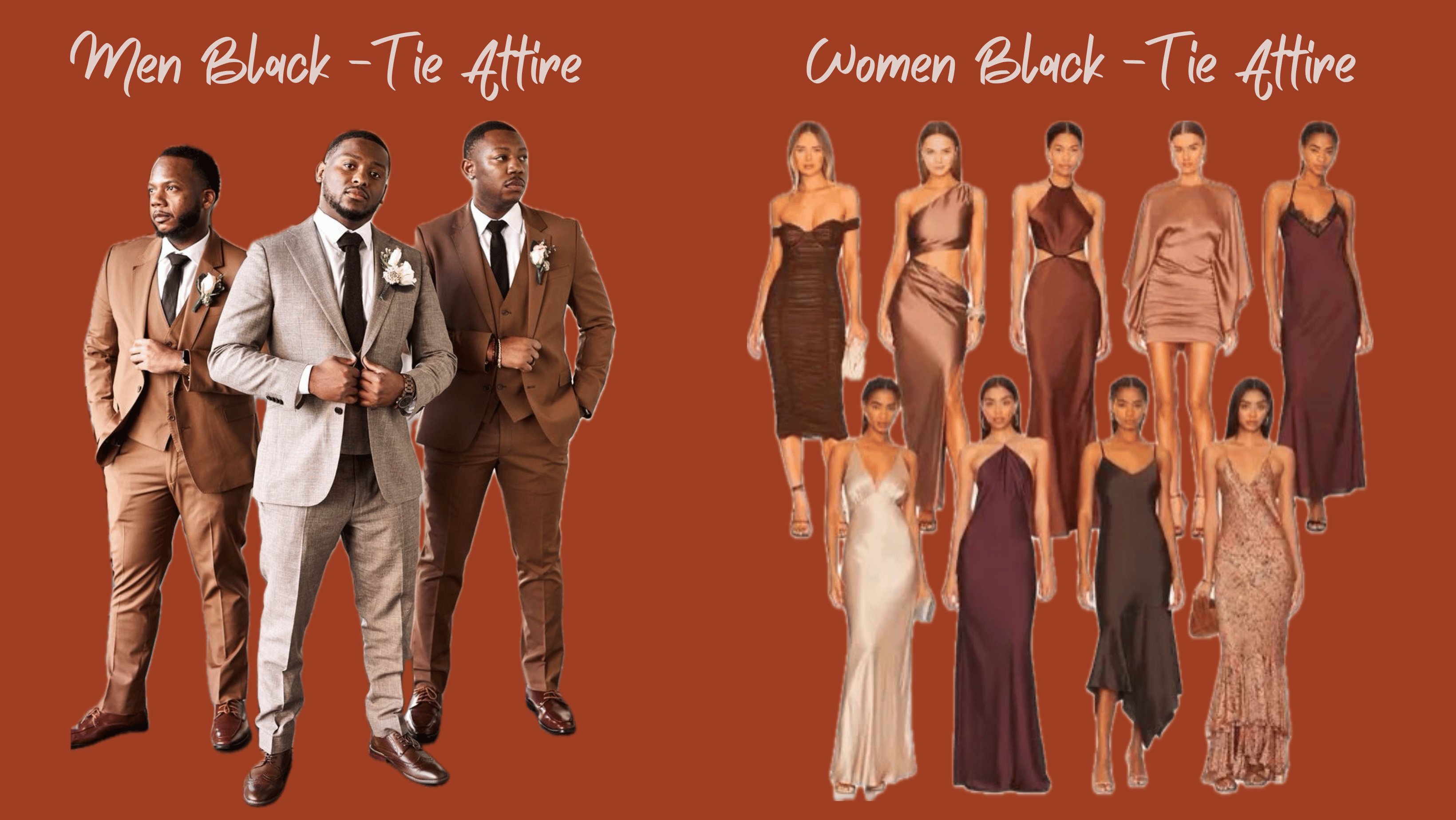 The Wedding Website of Kimaiya Taylor and Damon Scott