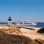 Day Trips by Boat