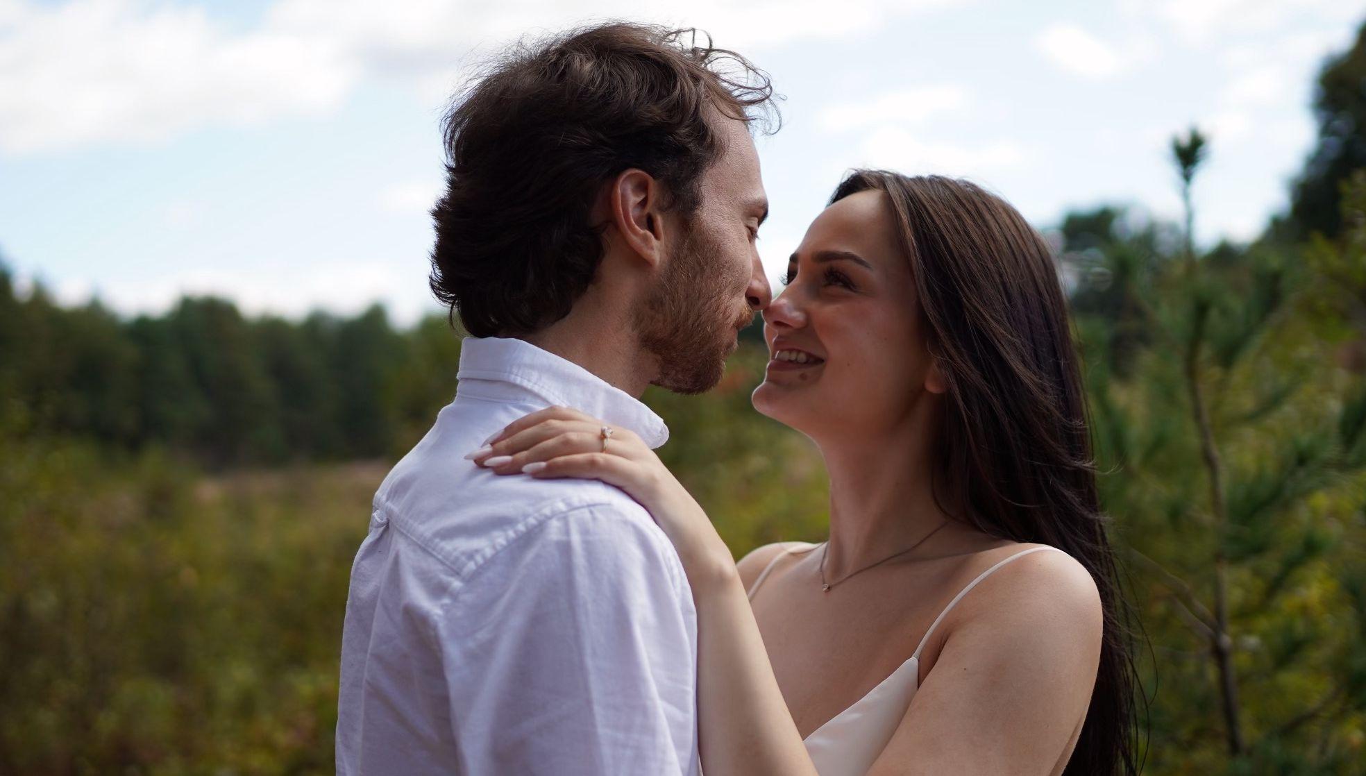 The Wedding Website of Jessica Poole and Colin Cournoyer