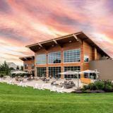 Stoller Tasting Room