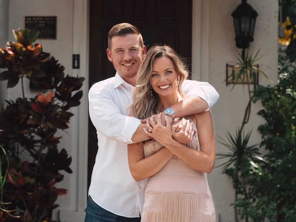 The Wedding Website of Stephanie Anne Spurgeon and Patrick Dean Shaw