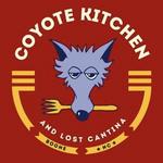 Coyote Kitchen & Lost Province Taproom