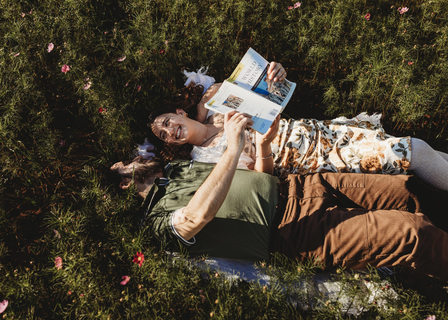 The Wedding Website of Jonathon Taylor and Susana Weeber