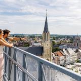 Sint-Truiden