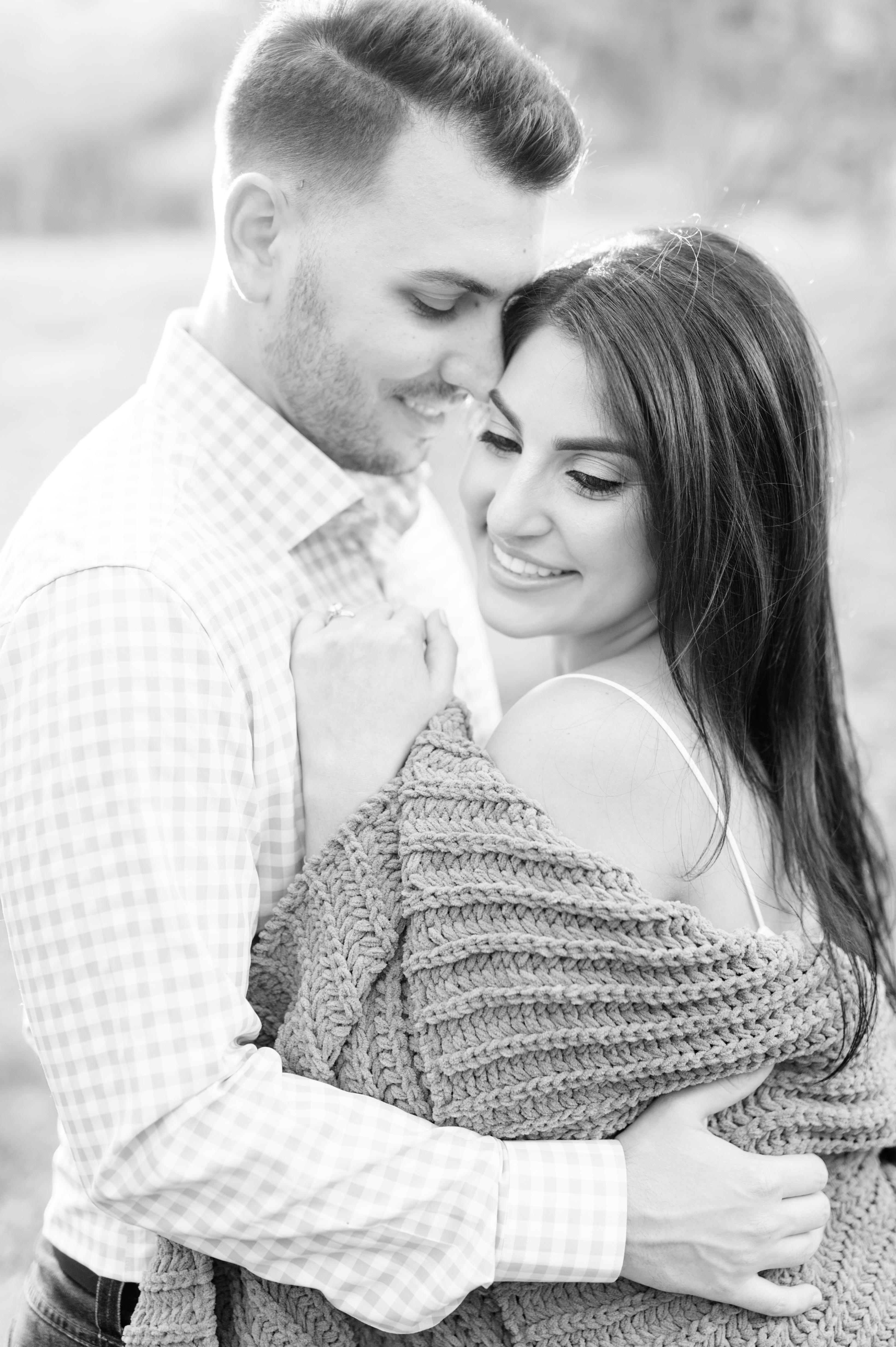 fa456814-e691-49a1-9a1f-f7dae699b670