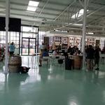 American Solera Brewery