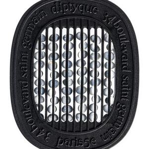 Diptyque - Electric Baies Cartridge