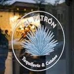 El Patrón Tequilería & Cuisine