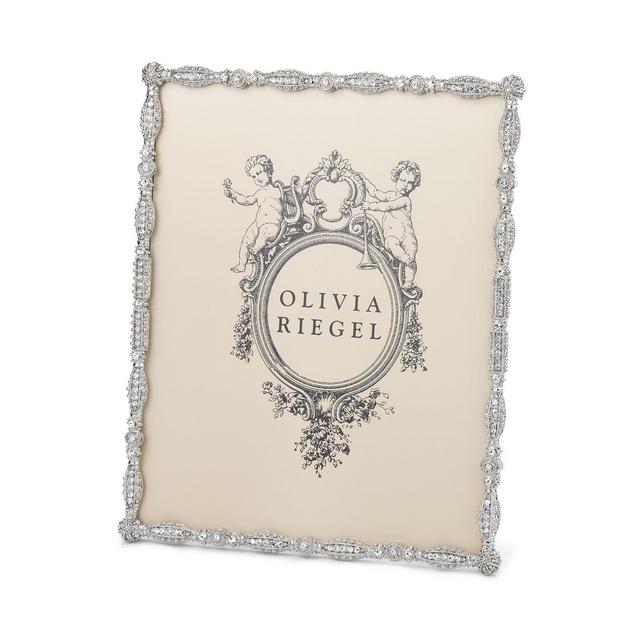 Olivia Riegel Asbury Frame, 8" x 10"