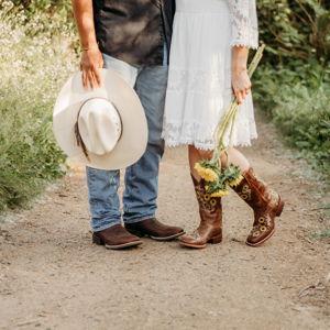 Honeymoon and Newlywed Fund