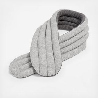Calmer Heated Neck Wrap