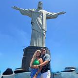Christ the Redeemer