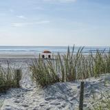 Folly Beach