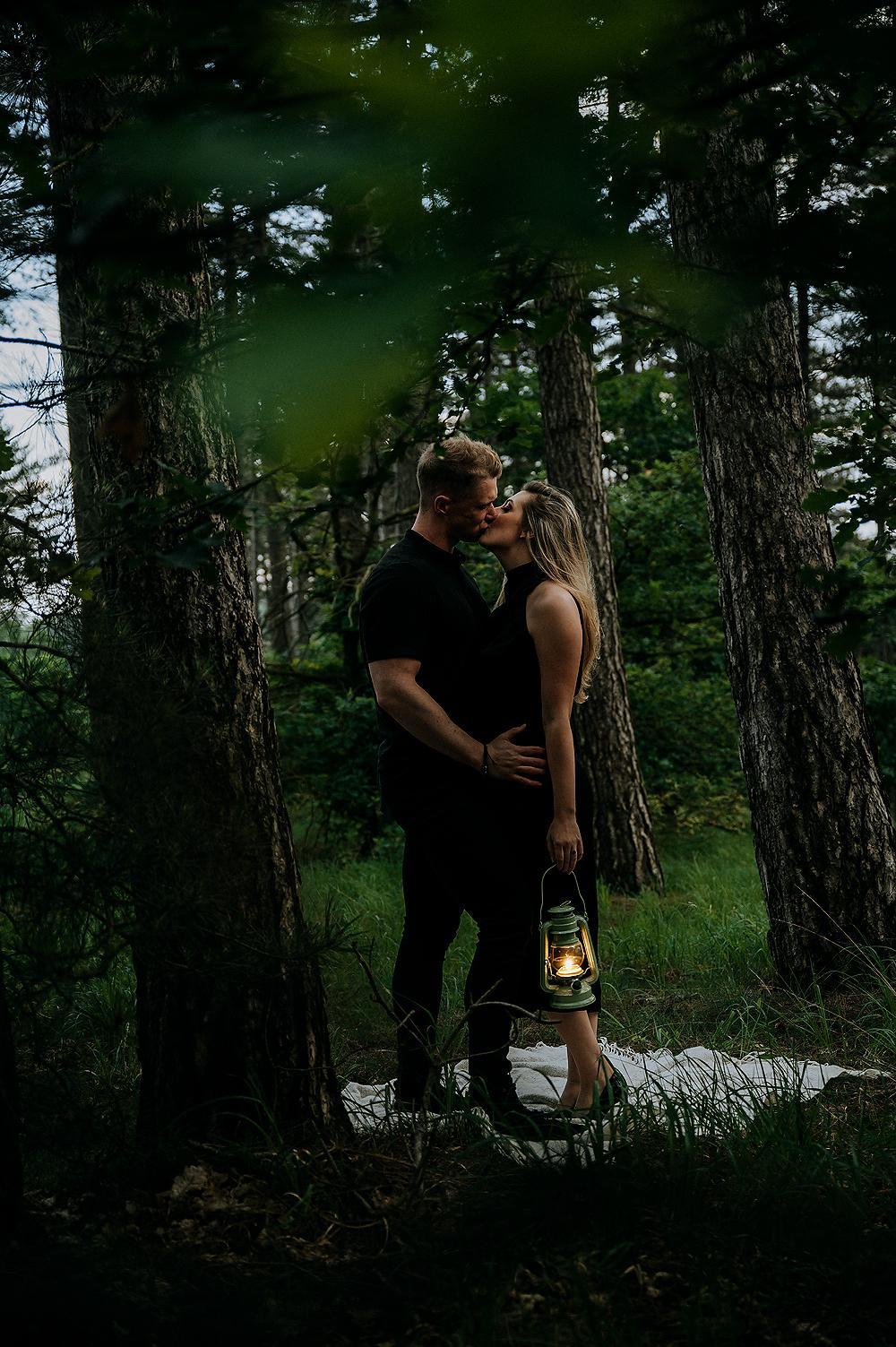 The Wedding Website of Gianna Rea and Ross Jackson